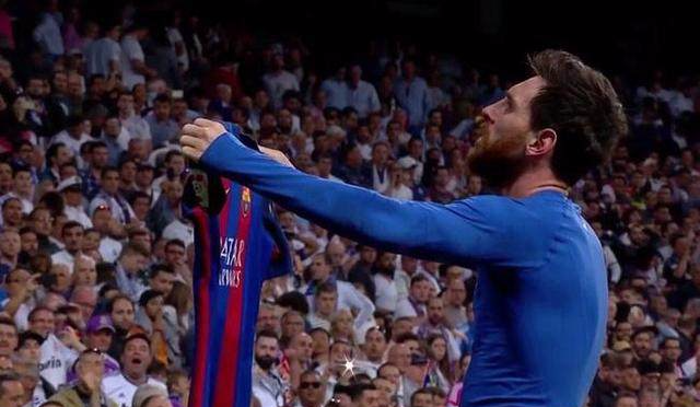 卡拉格：维尔茨本场数据相当亮眼，他的踢法、位置像德布劳内