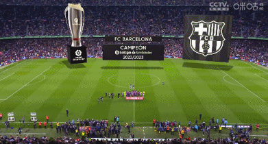 青训球员首次助攻完成精彩配合