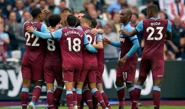 因净胜球劣势不幸降级！官方：熊本深红主帅大木武离任