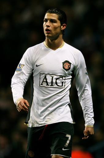 曲刚：准备这场比赛时我们是有明确想法的，但结果并不如人意