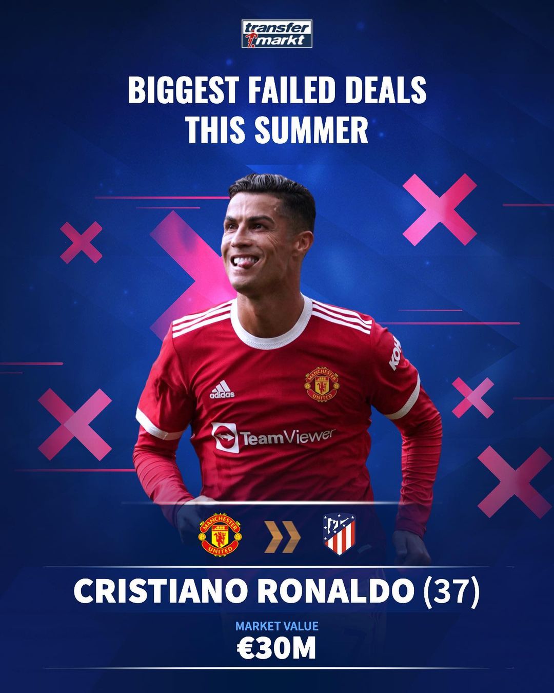 若纳塔斯：若我不叛逆、不暴躁，巴西和西班牙一定抢着要我