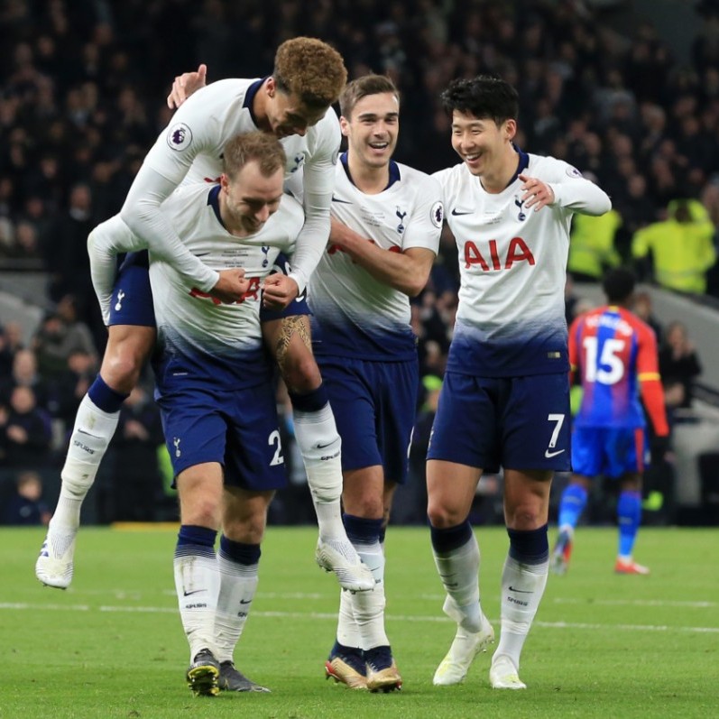 压力来了！阿森纳1-2遭绝杀优势只剩2分，双中卫缺席问题太大