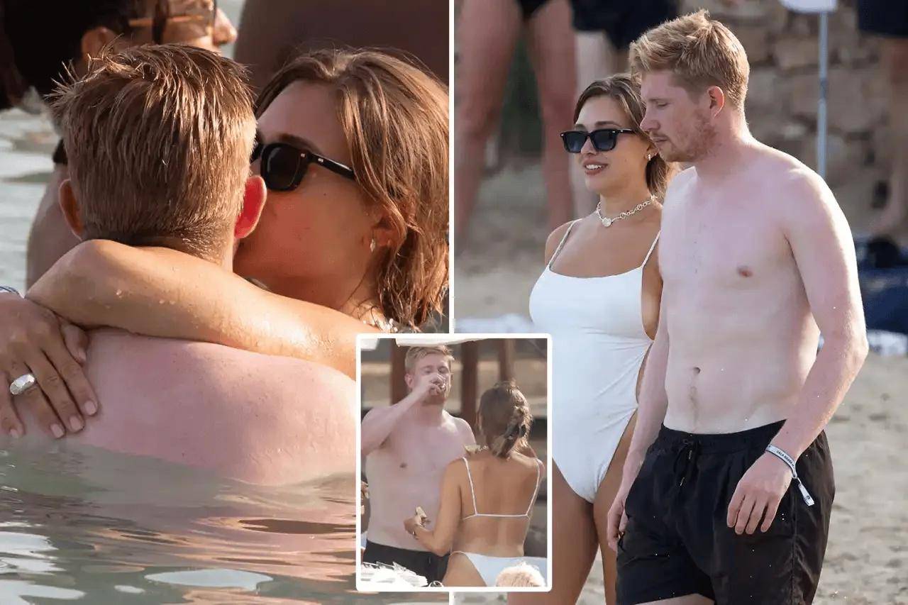 球队的未来？梅州副总经理：还要等老板的通知，球队会继续的