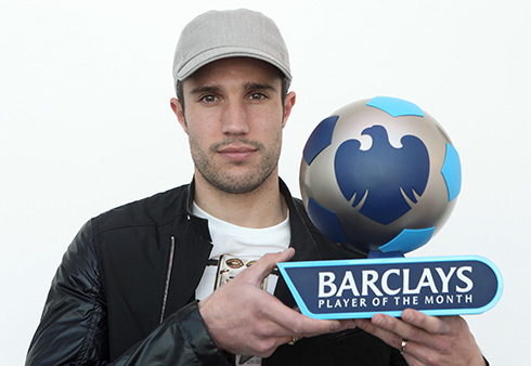 只等官宣，罗马诺：帕利尼亚已完成热刺的体检