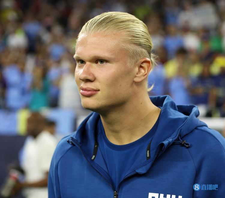 队记：杨瀚森身体不适缺席球队训练，今日也将缺阵混音队比赛