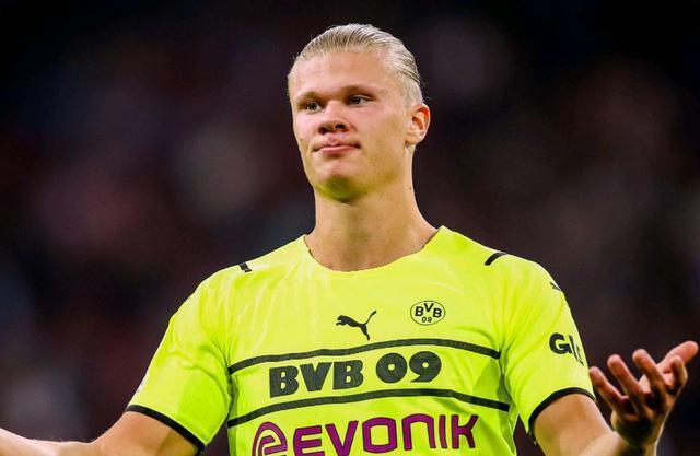 太阳89分创赛季得分新低，面对雷霆已经8连败