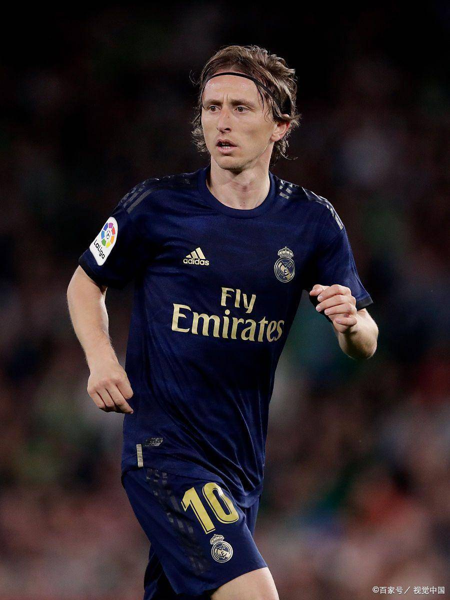 tournament-highlight